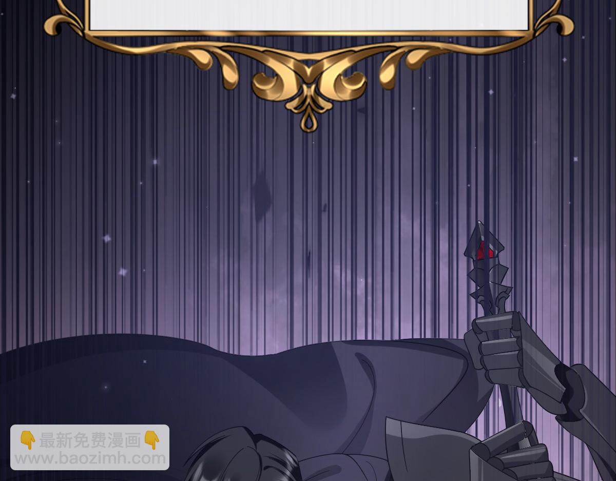 第9话 机会(1/4)-第11话