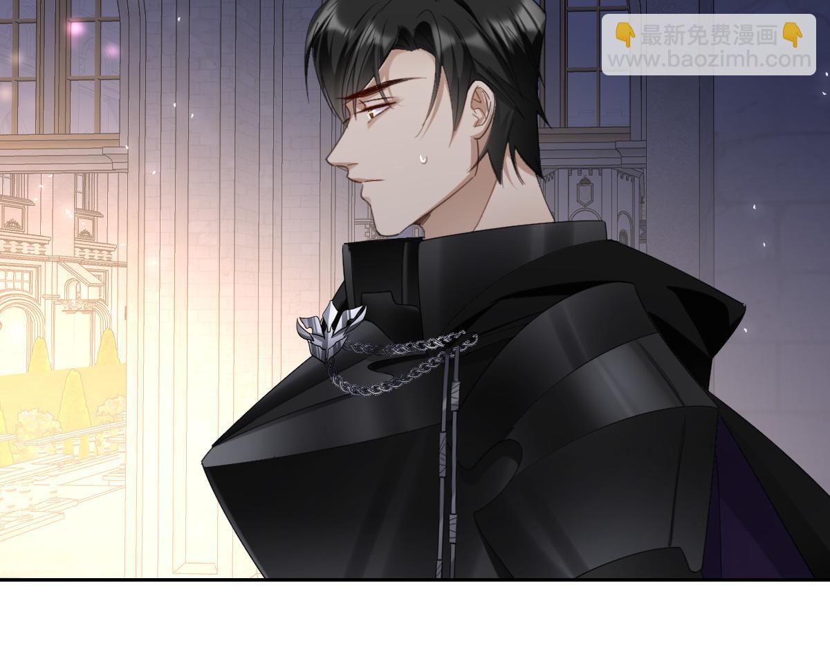 第9话 机会(1/4)-第11话