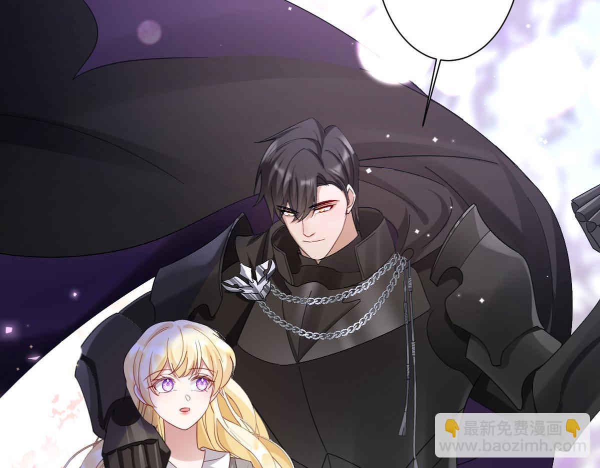 第9话 机会(1/4)-第11话