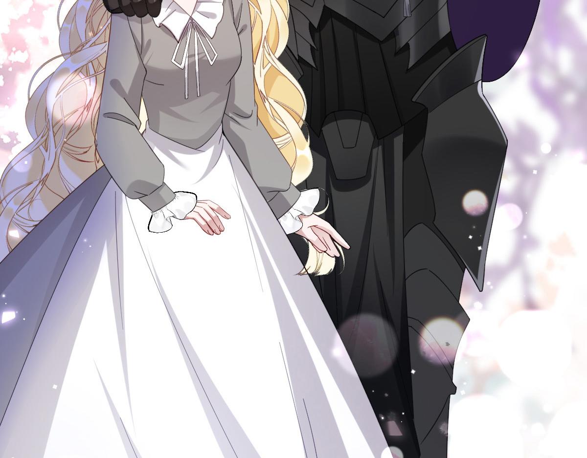 第9话 机会(1/4)-第11话