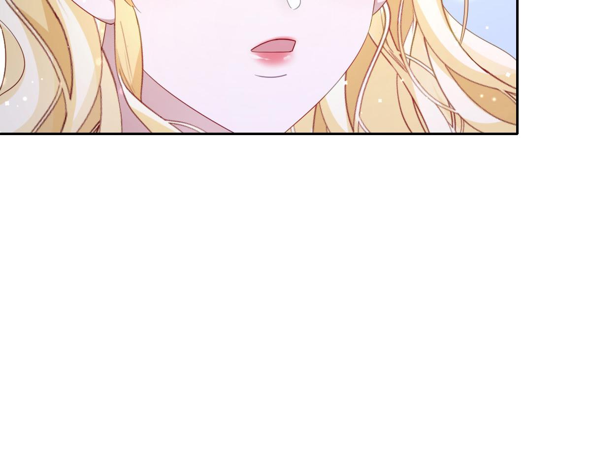 第9话 机会(1/4)-第11话