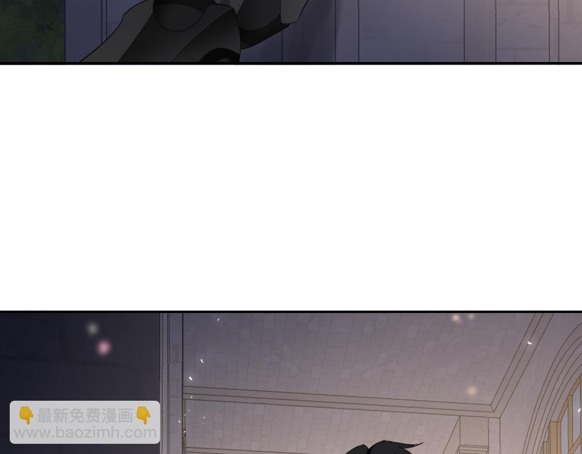 第9话 机会(1/4)-第11话