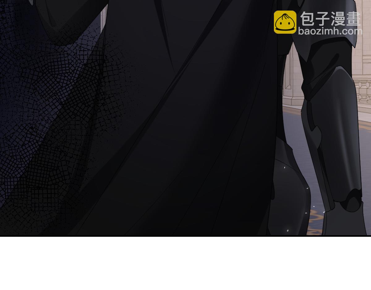 第9话 机会(1/4)-第11话