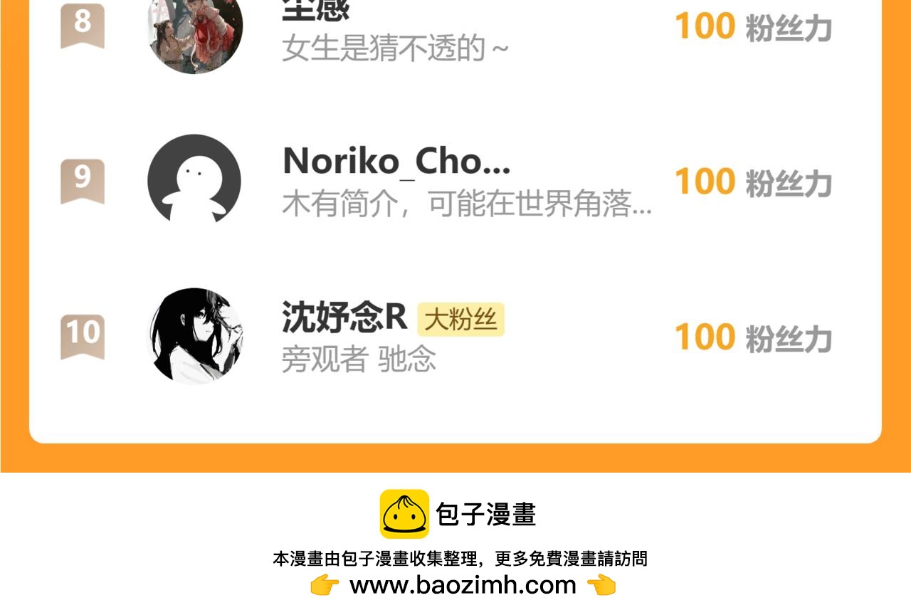 休刊一周-第13话