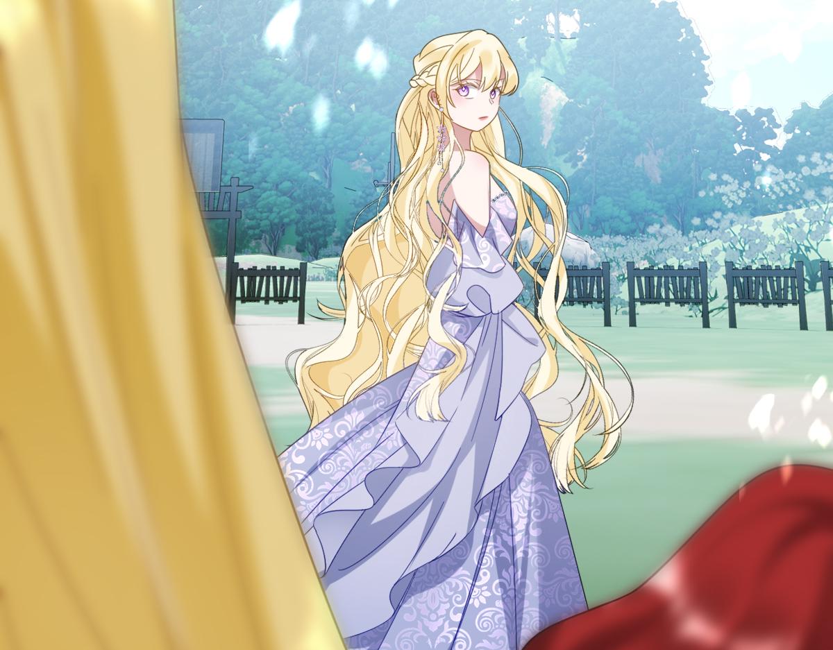 第13话 逃跑计划2.0(1/4)-第15话