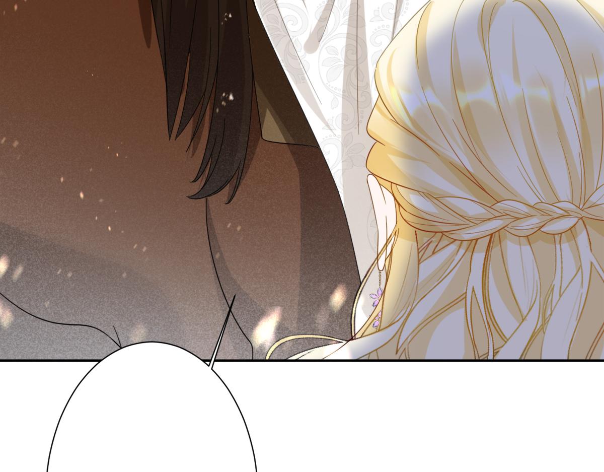 第13话 逃跑计划2.0(1/4)-第15话