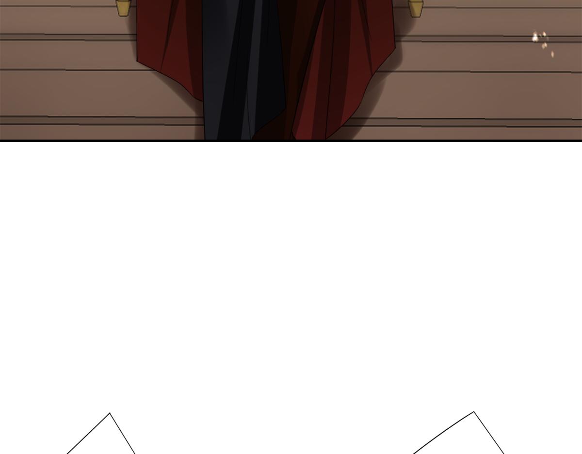 第13话 逃跑计划2.0(1/4)-第15话