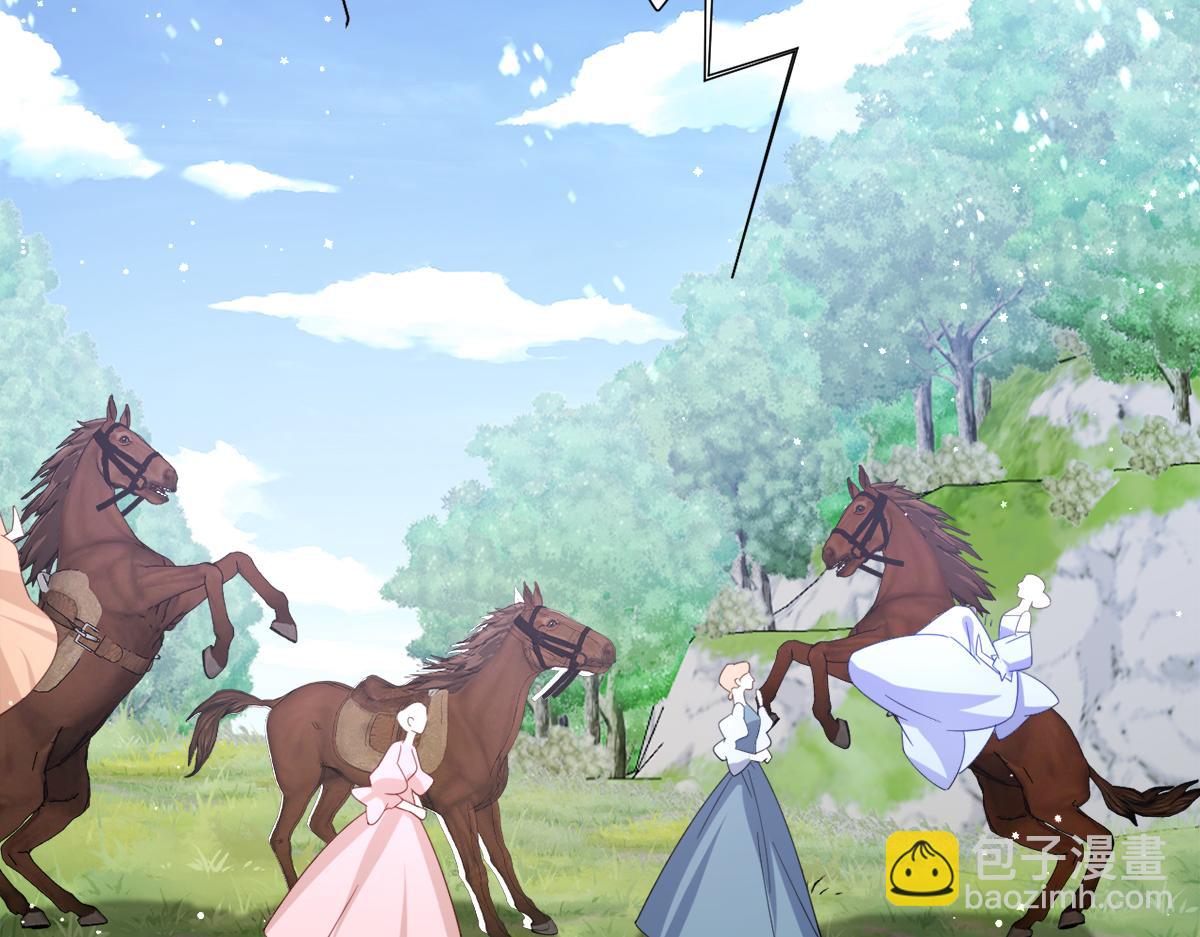 第13话 逃跑计划2.0(1/4)-第15话