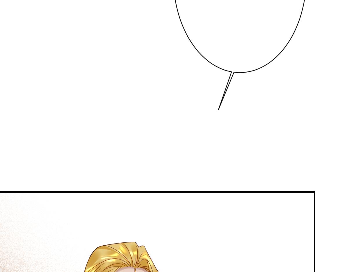 第13话 逃跑计划2.0(1/4)-第15话