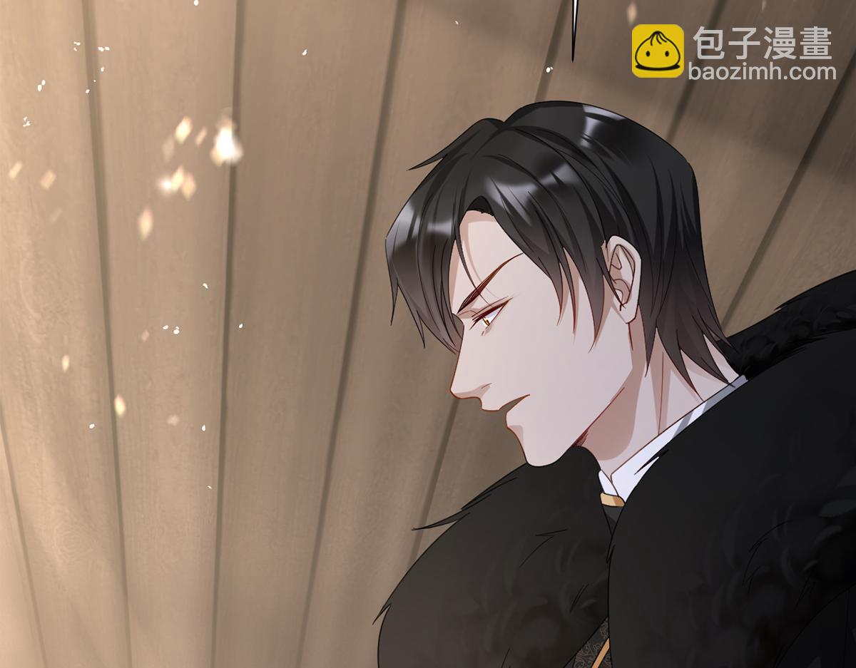 第15话 &ldquo;诱拐&rdquo;王后候选人(1/3)-第17话