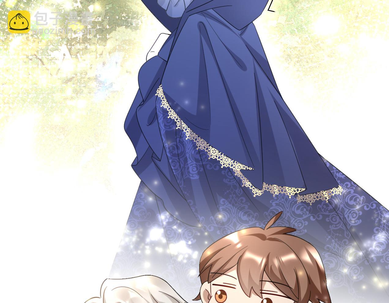 第15话 &ldquo;诱拐&rdquo;王后候选人(1/3)-第17话