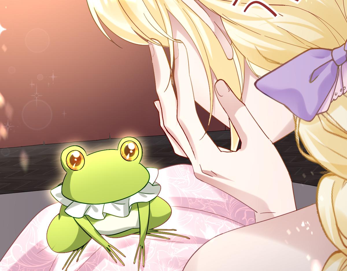 第17话 魔法奏效(1/4)-第19话