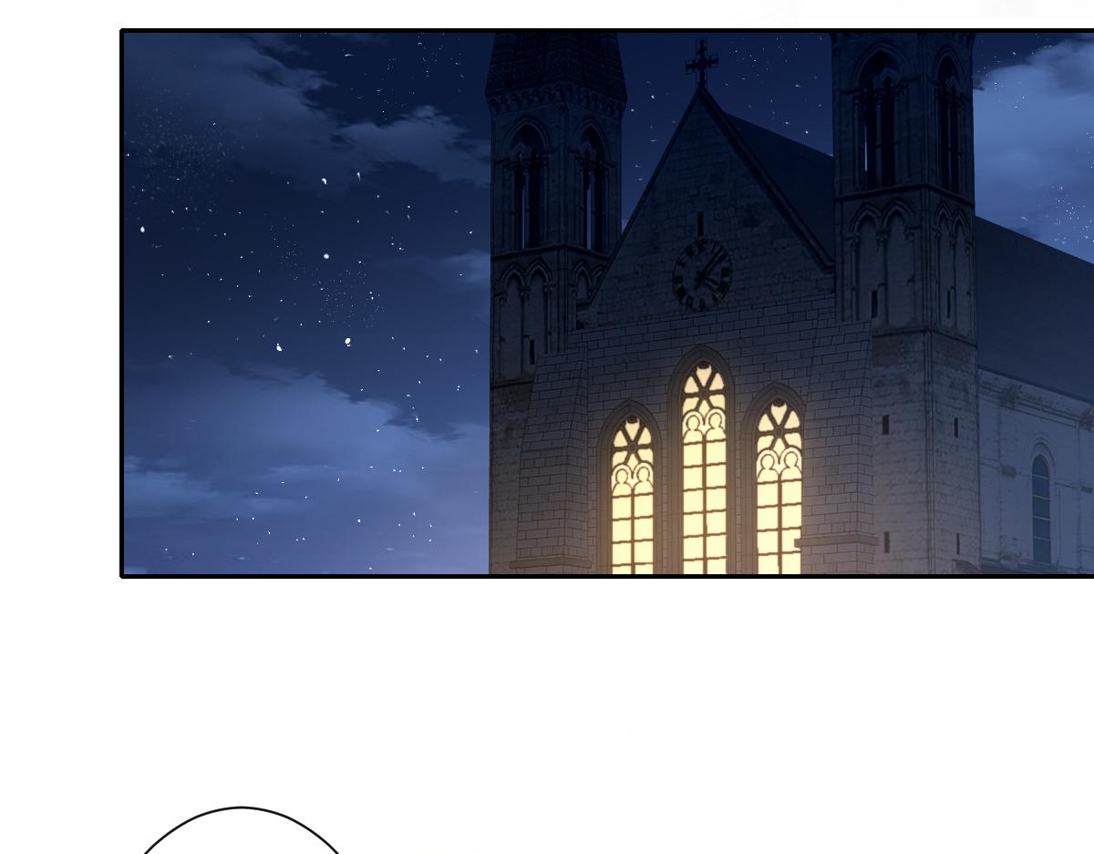 第17话 魔法奏效(1/4)-第19话