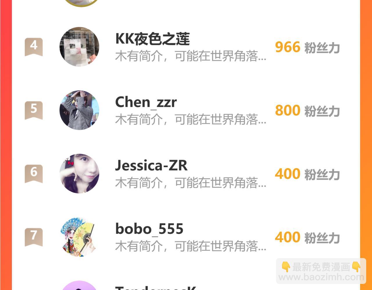 王后曾經命懸一線 - 週六更新！ - 1