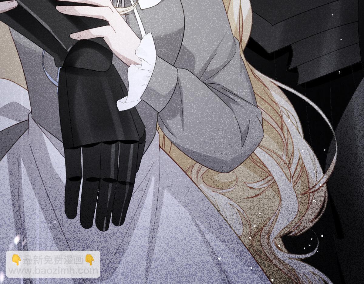 第19话 原来是他！(1/4)-第21话