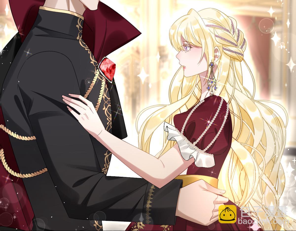 第19话 原来是他！(1/4)-第21话