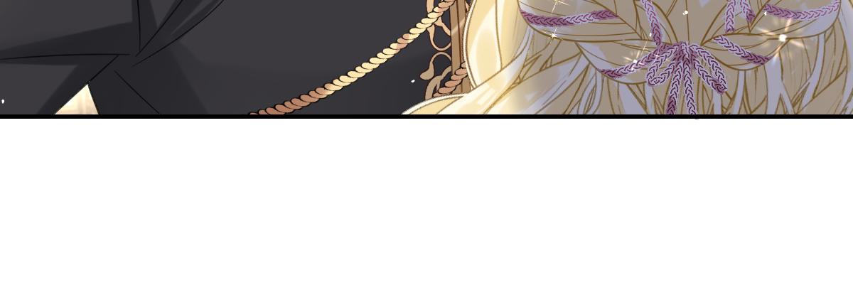 第19话 原来是他！(1/4)-第21话