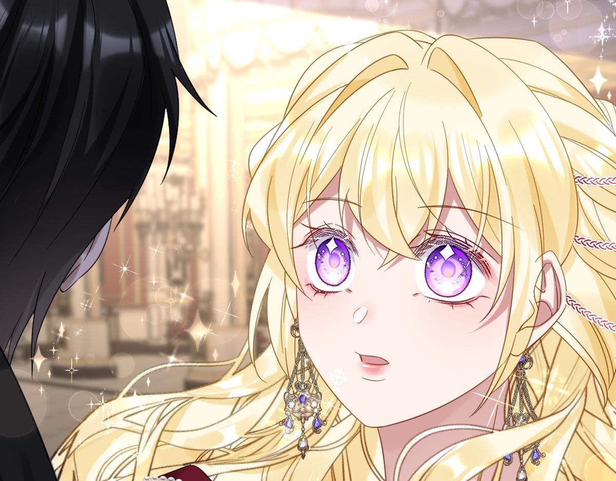 第19话 原来是他！(1/4)-第21话