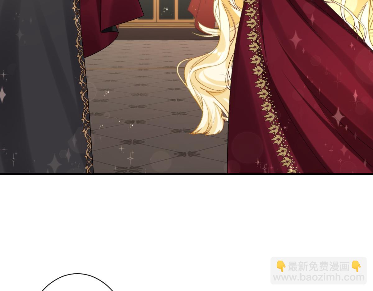 第19话 原来是他！(1/4)-第21话