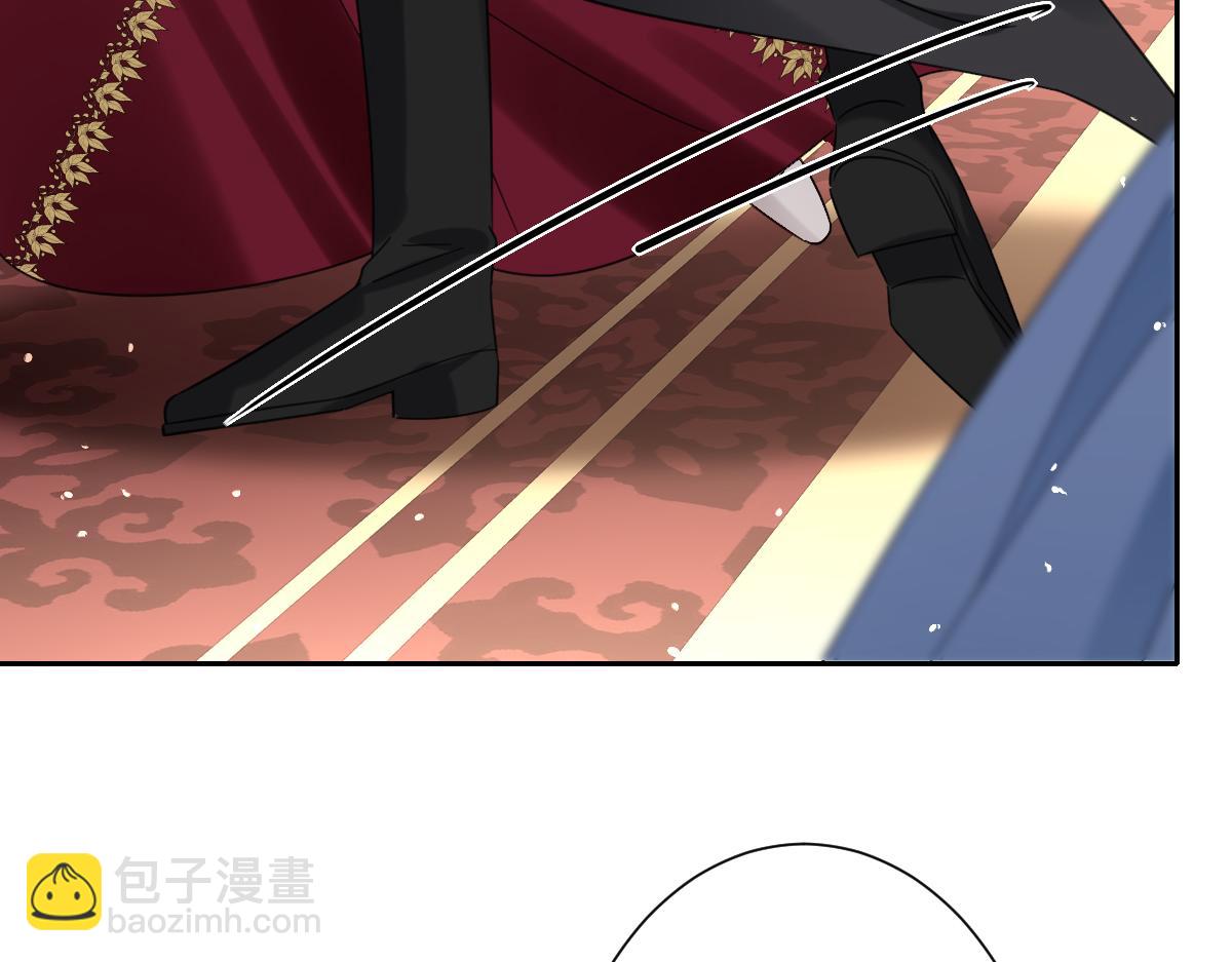 第19话 原来是他！(1/4)-第21话