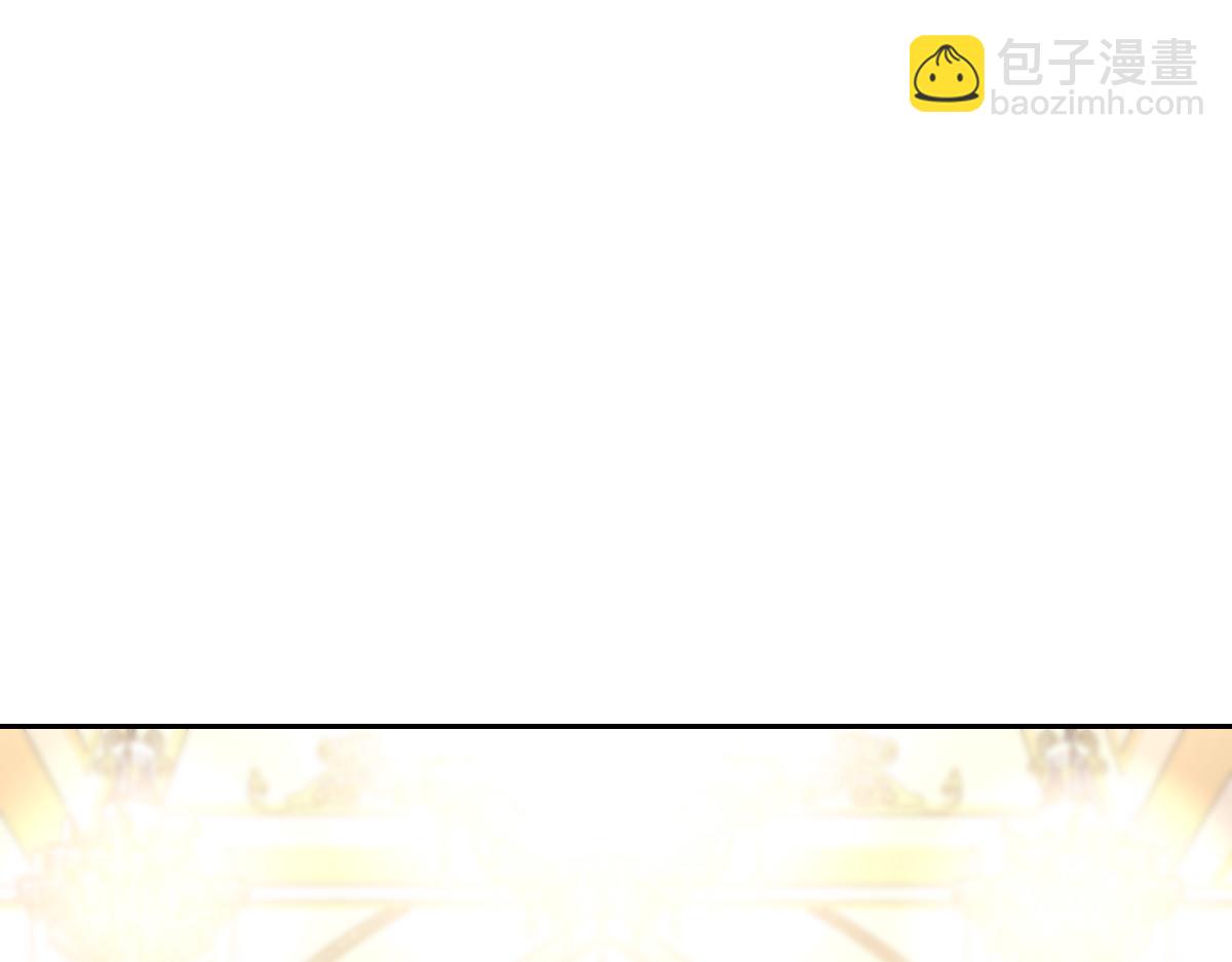 第19话 原来是他！(1/4)-第21话