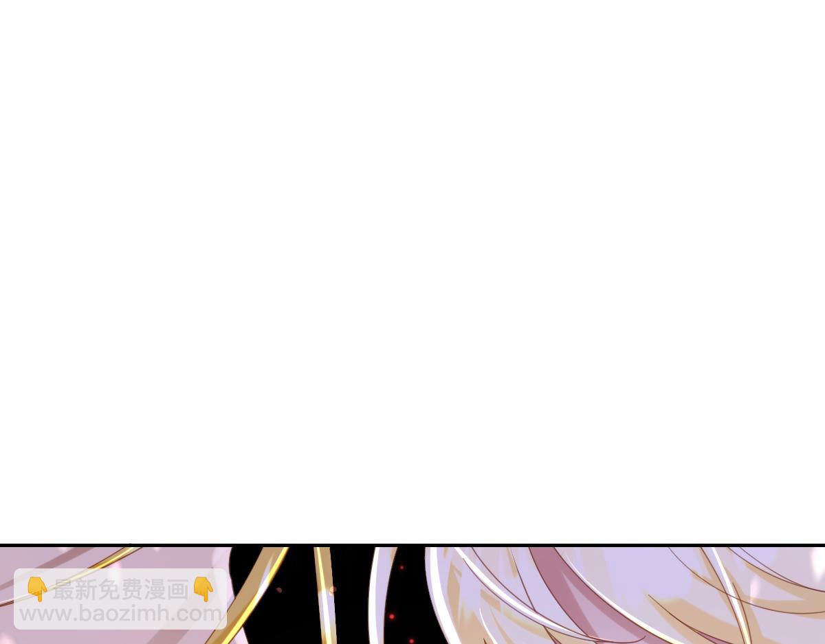 第21话 不许亲！(1/4)-第23话