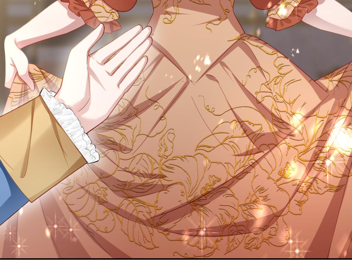 第27话 暴露了！(1/4)-第29话