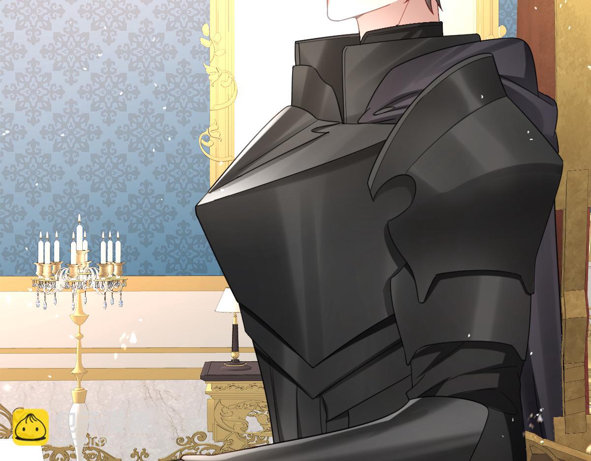 第27话 暴露了！(1/4)-第29话