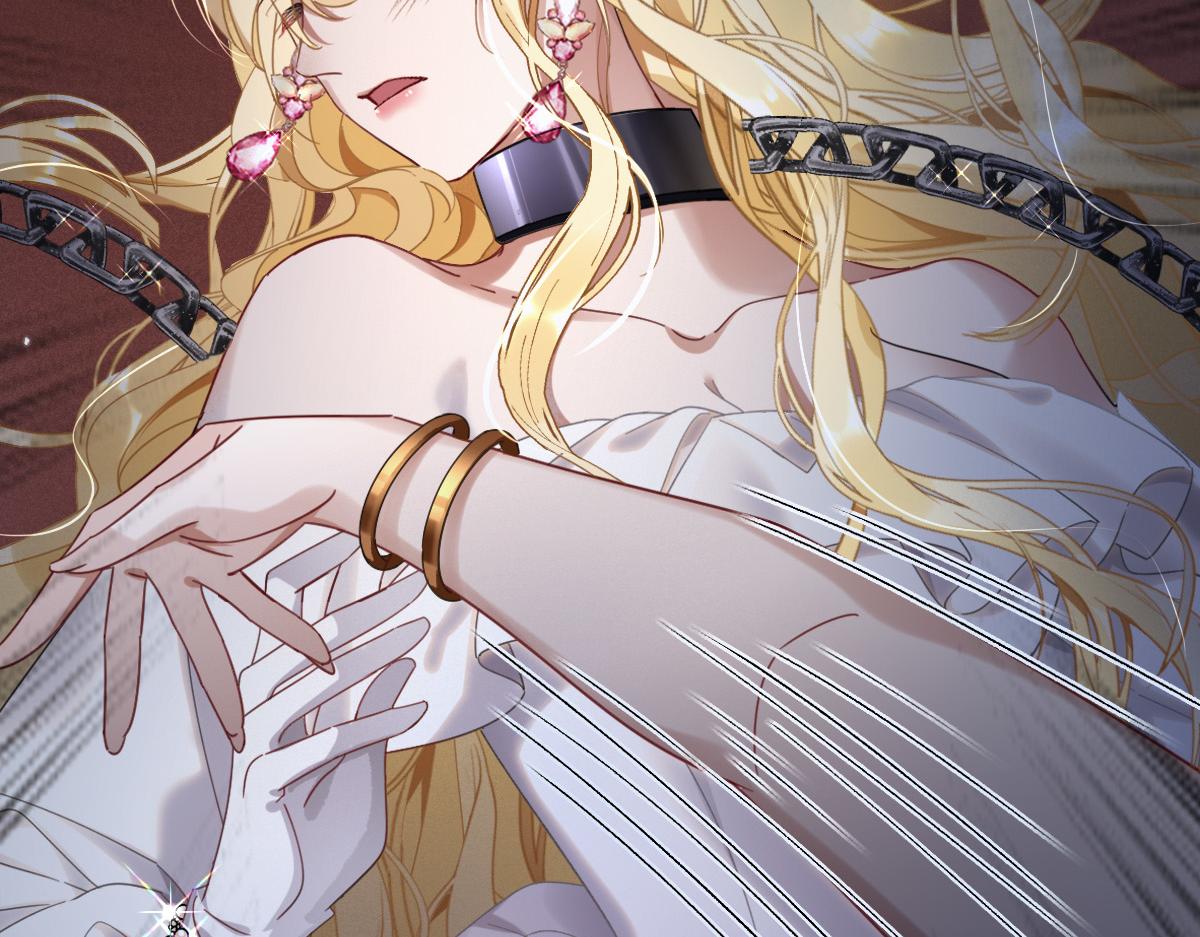 第2话 新婚体验(1/3)-第3话