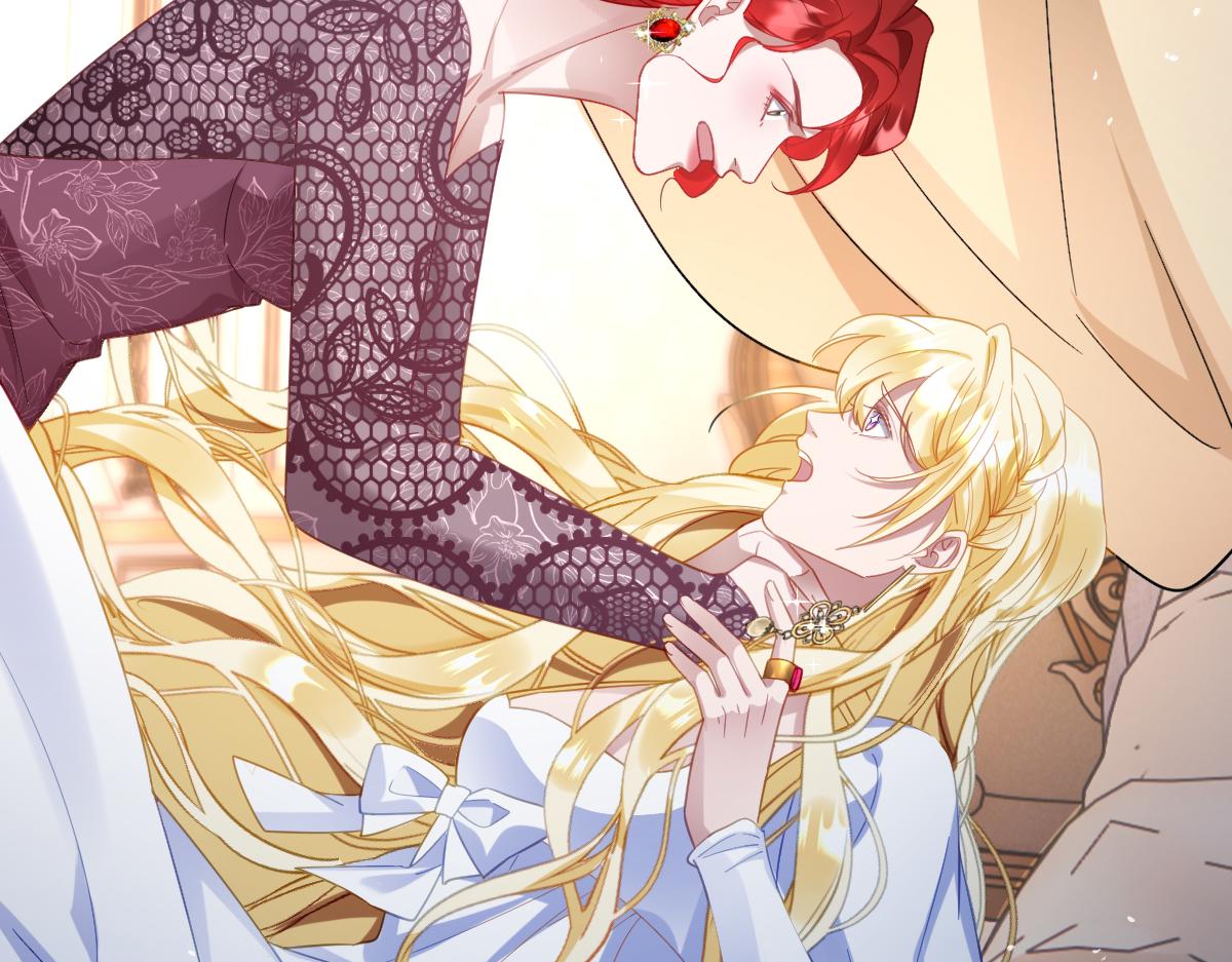 第29话 苏伊亚特的&ldquo;使臣&rdquo;(1/4)-第31话