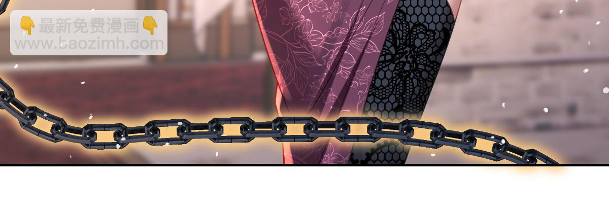 第29话 苏伊亚特的&ldquo;使臣&rdquo;(1/4)-第31话