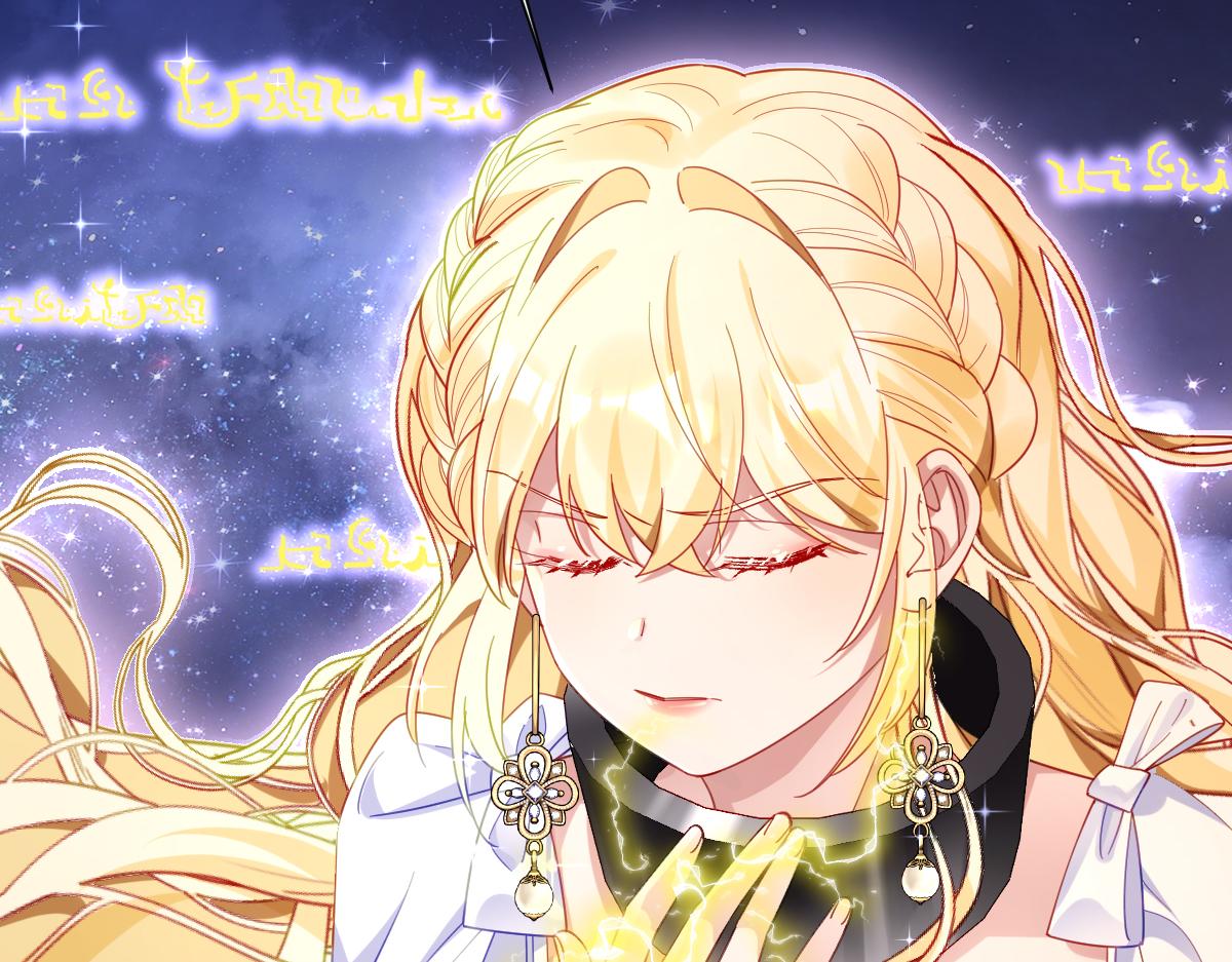 第29话 苏伊亚特的&ldquo;使臣&rdquo;(1/4)-第31话