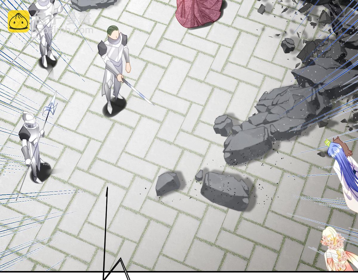 第31话 共同进退(1/3)-第33话