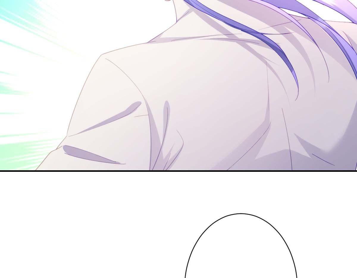 第31话 共同进退(1/3)-第33话