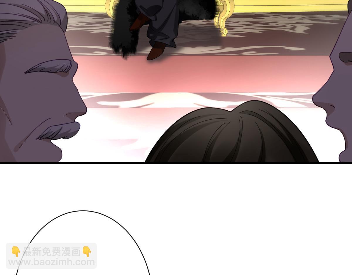 第31话 共同进退(1/3)-第33话