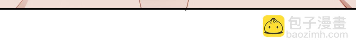 第33话 我们一起好好活着吧！(1/3)-第35话