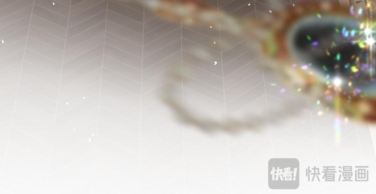 第37话 少主的女人(1/3)-第39话