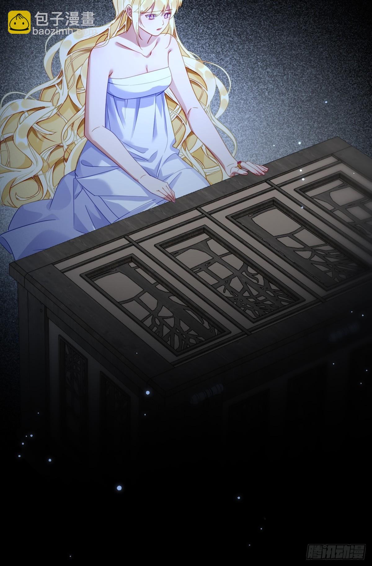 039 别再哭了(1/2)-第43话