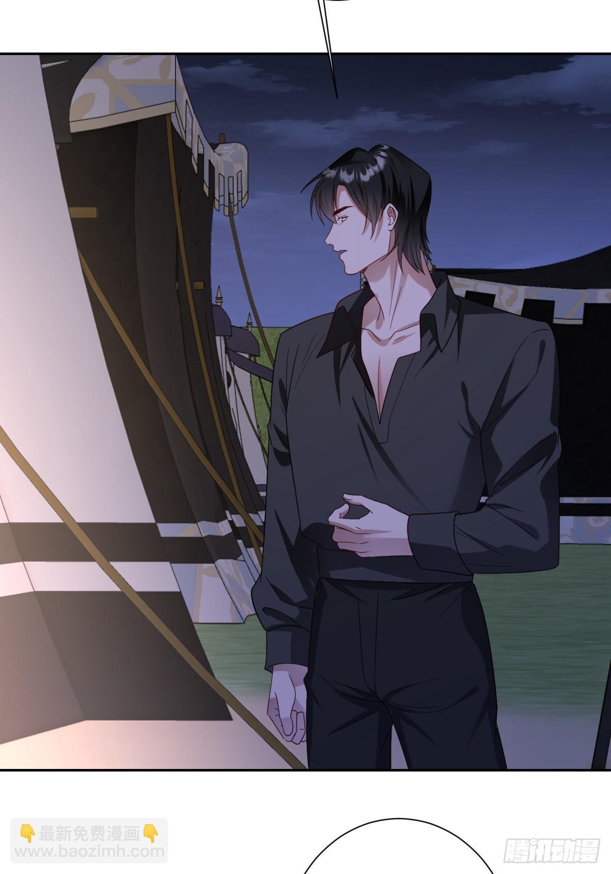 039 别再哭了(1/2)-第43话