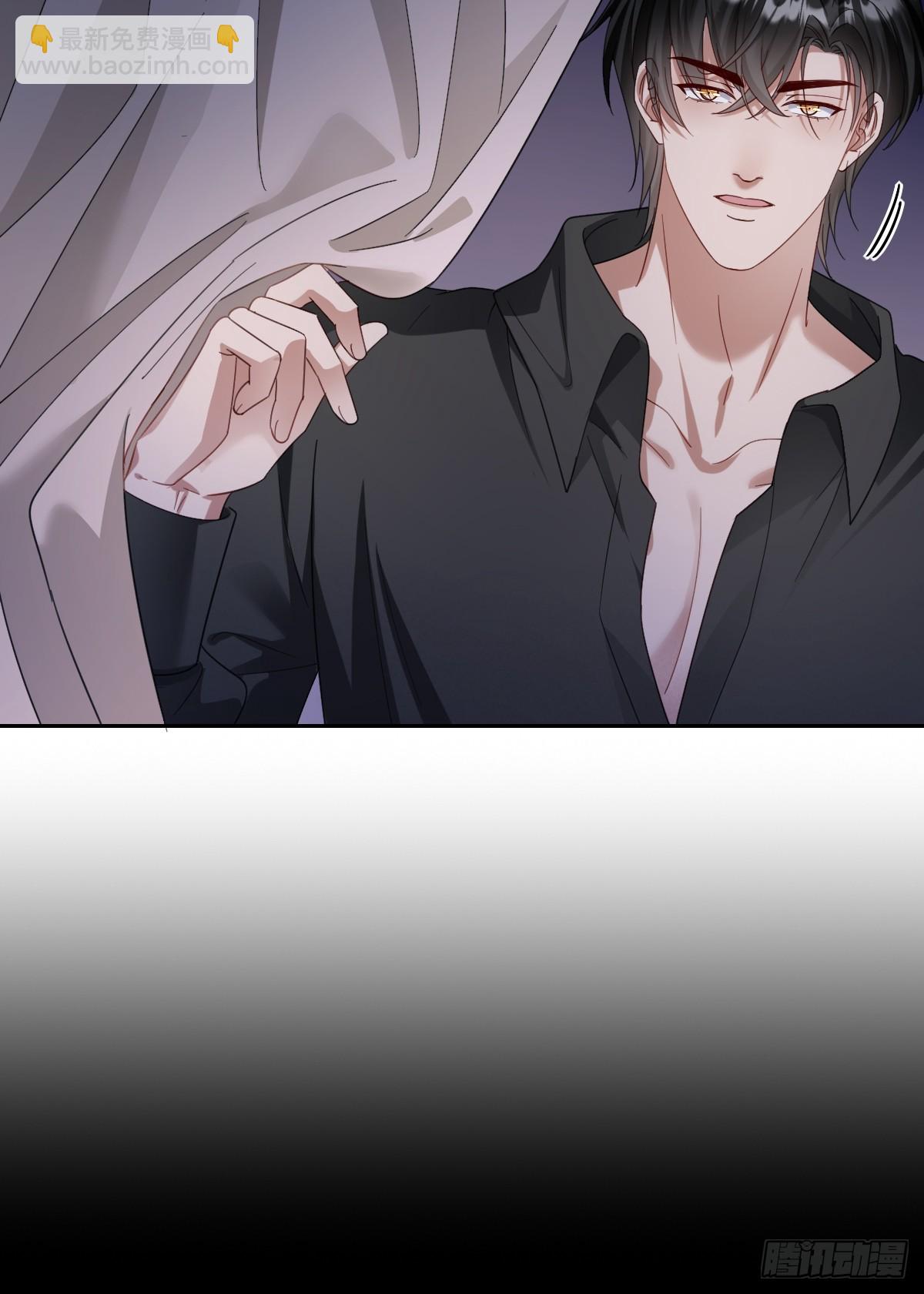 039 别再哭了(1/2)-第43话