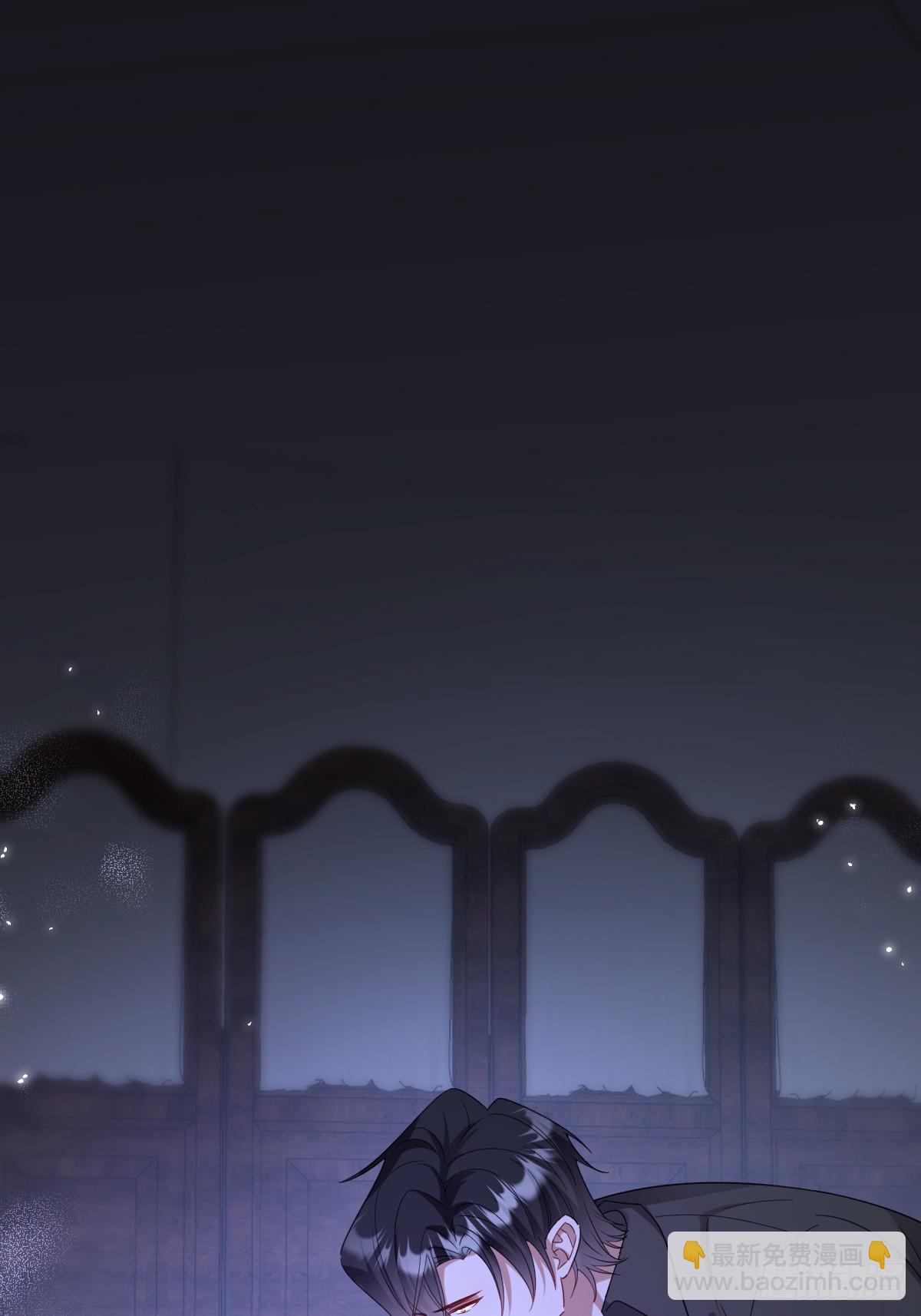 039 别再哭了(1/2)-第43话