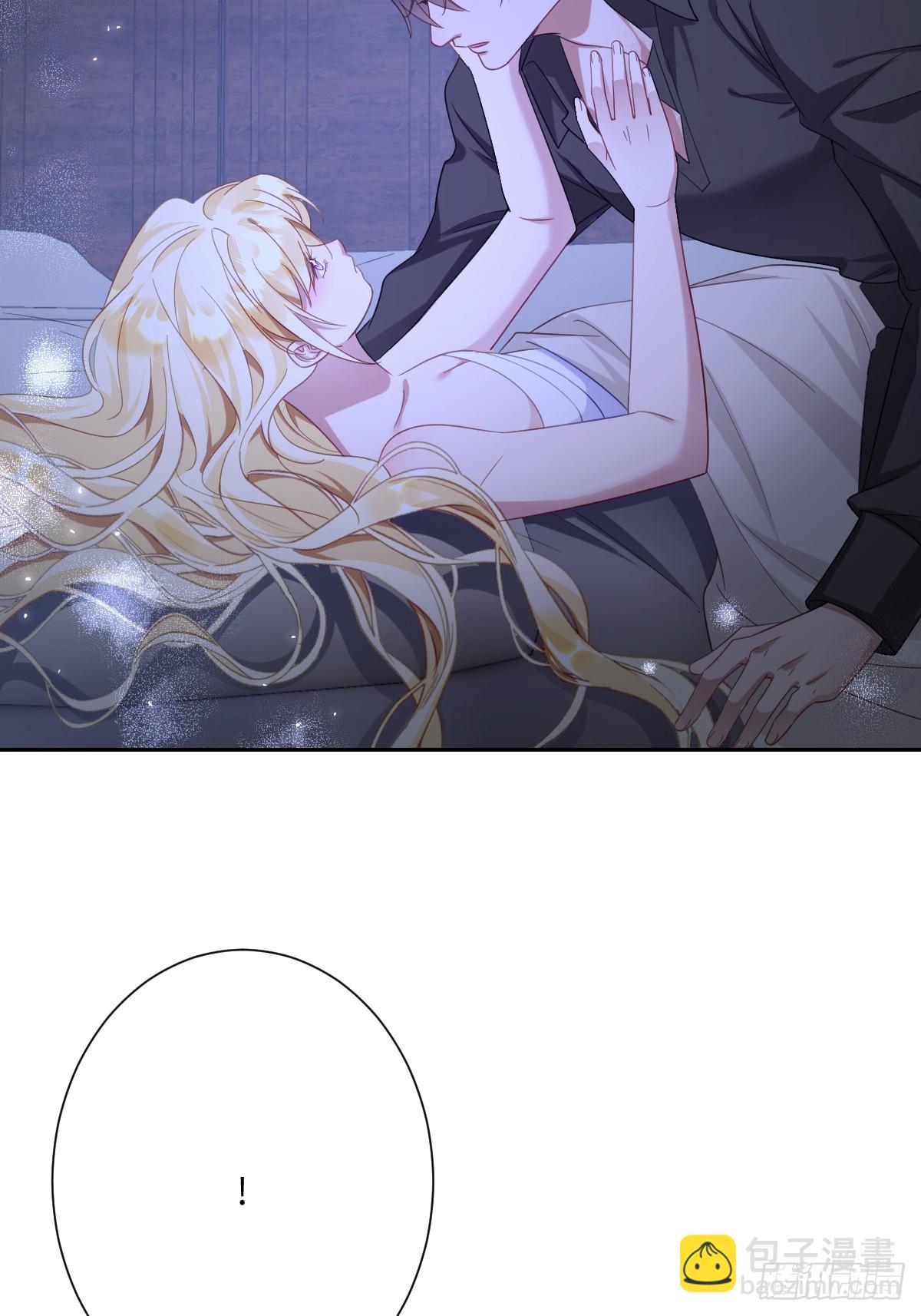 039 别再哭了(1/2)-第43话