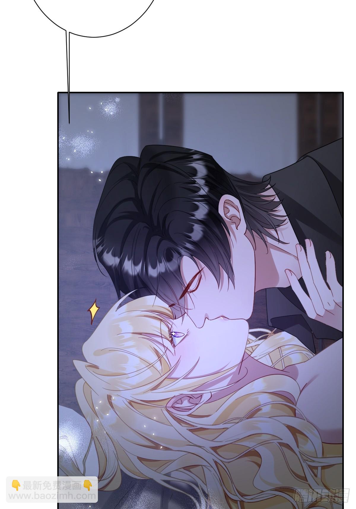 039 别再哭了(1/2)-第43话