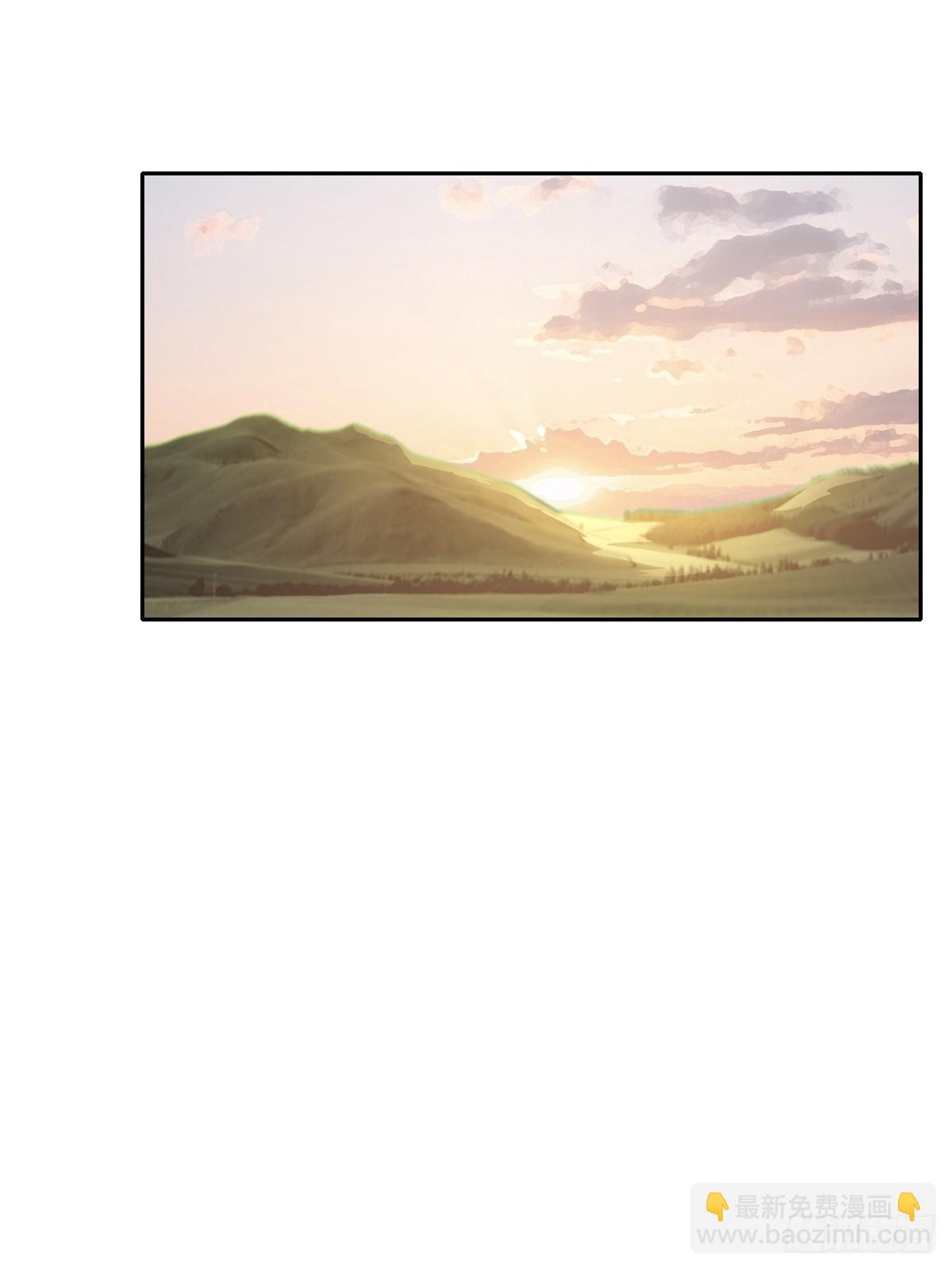 039 别再哭了(1/2)-第43话