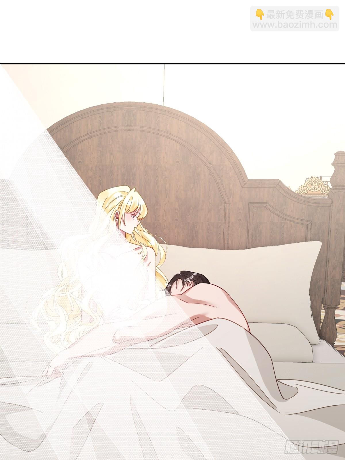 039 别再哭了(1/2)-第43话