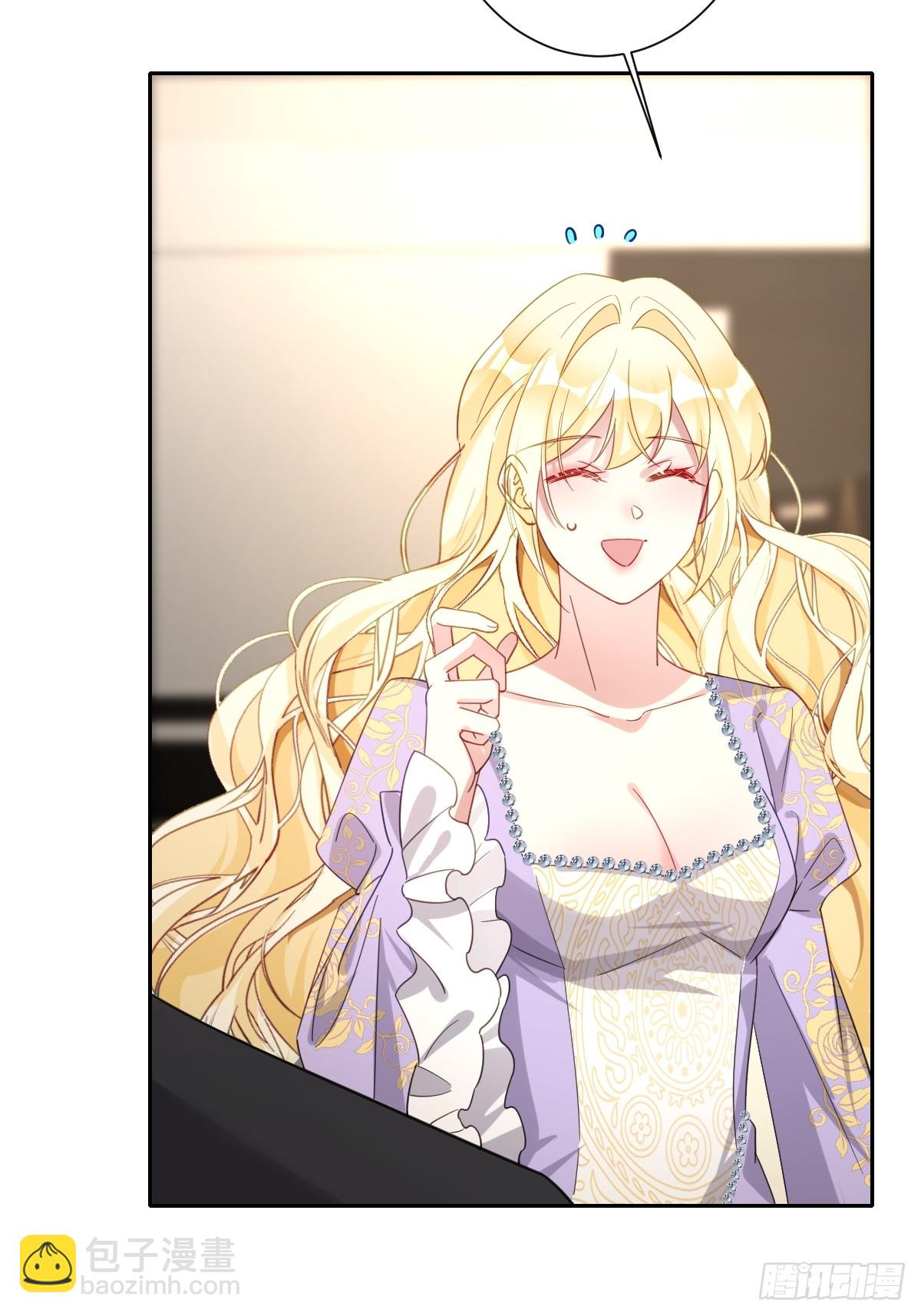 040 协助洛恩斯(1/2)-第45话