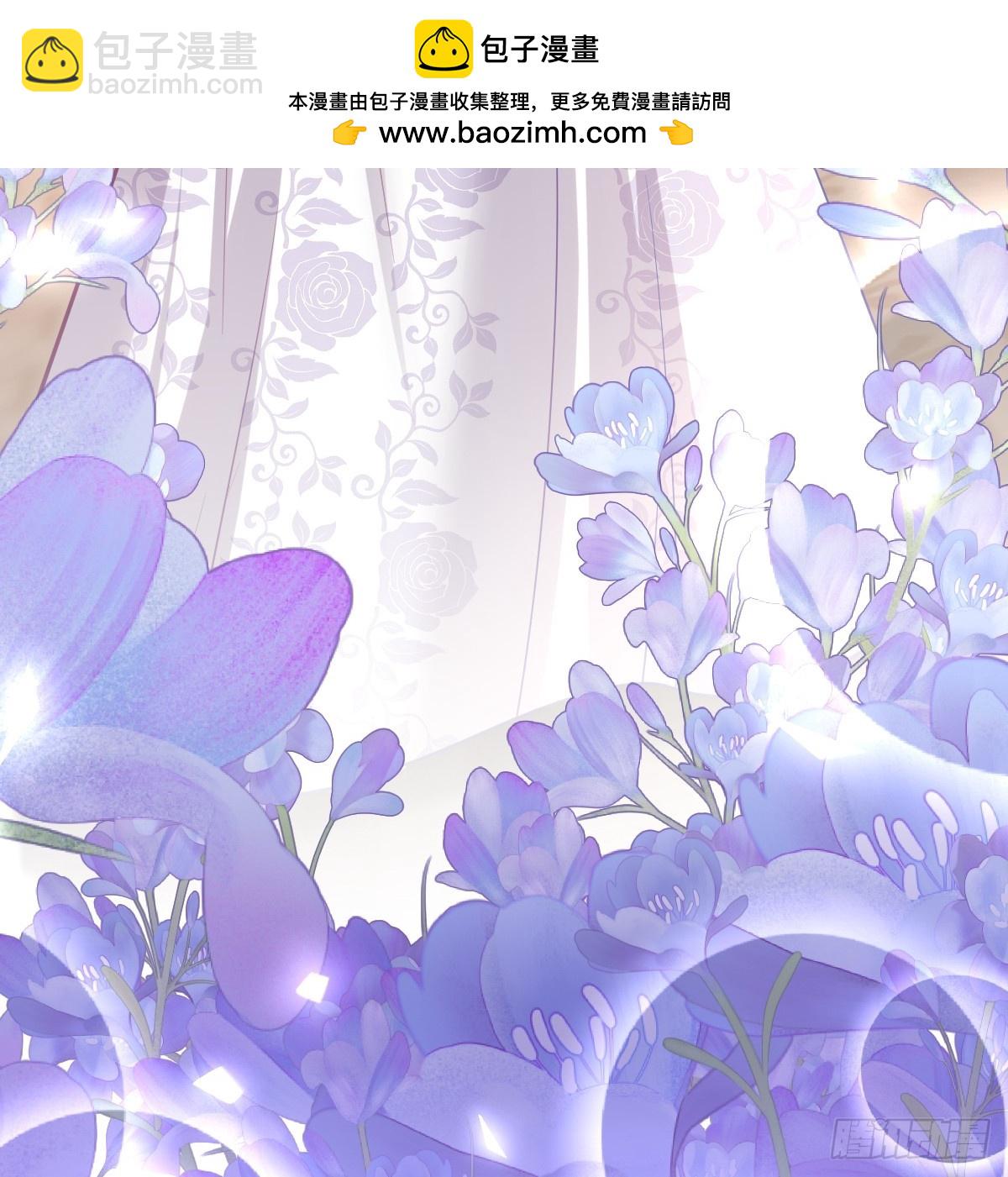 040 协助洛恩斯(1/2)-第45话