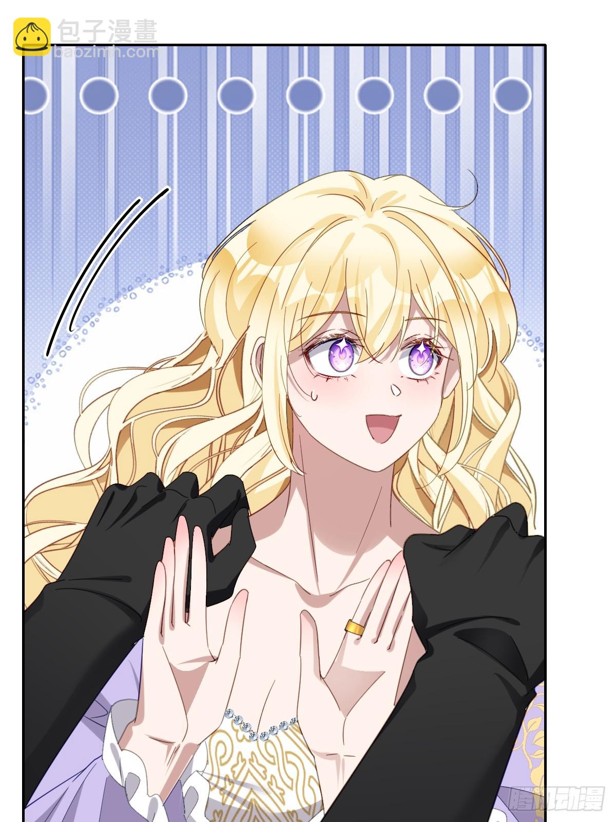 040 协助洛恩斯(1/2)-第45话