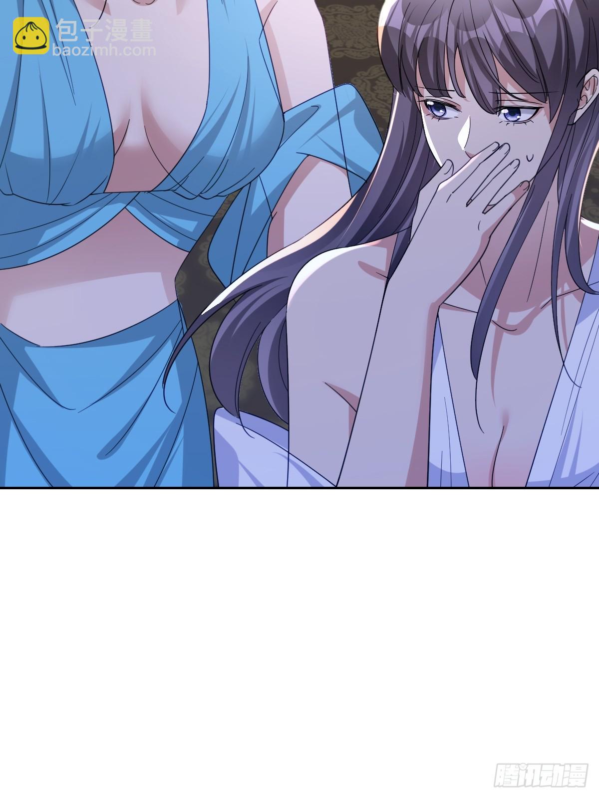 042 双重危险(1/2)-第47话