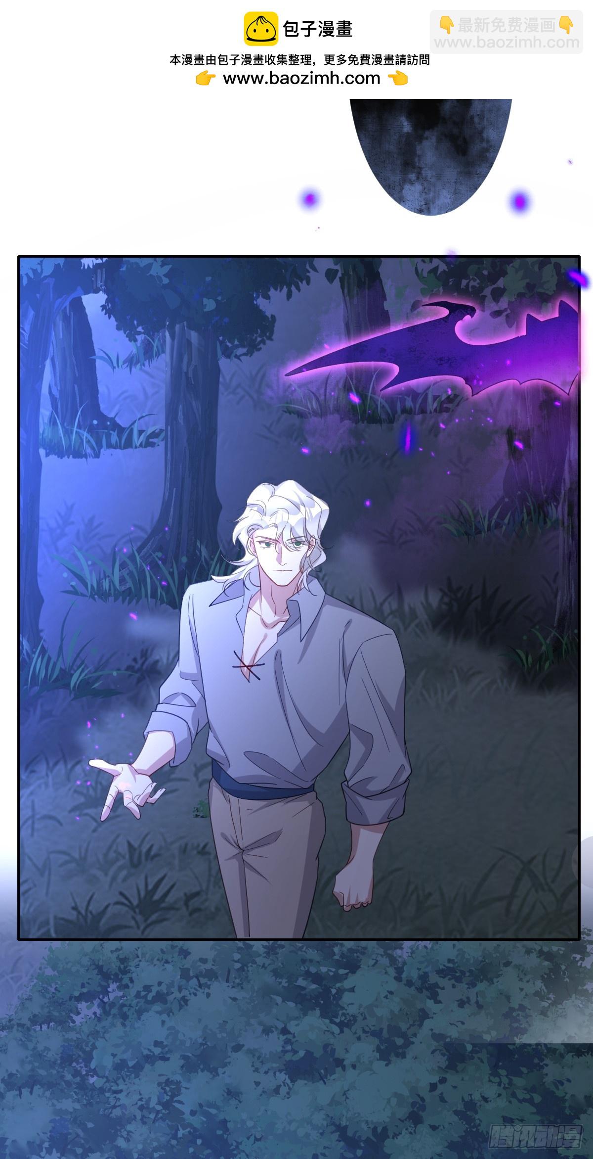 042 双重危险(1/2)-第47话